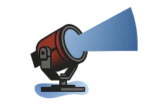 Always Available icon